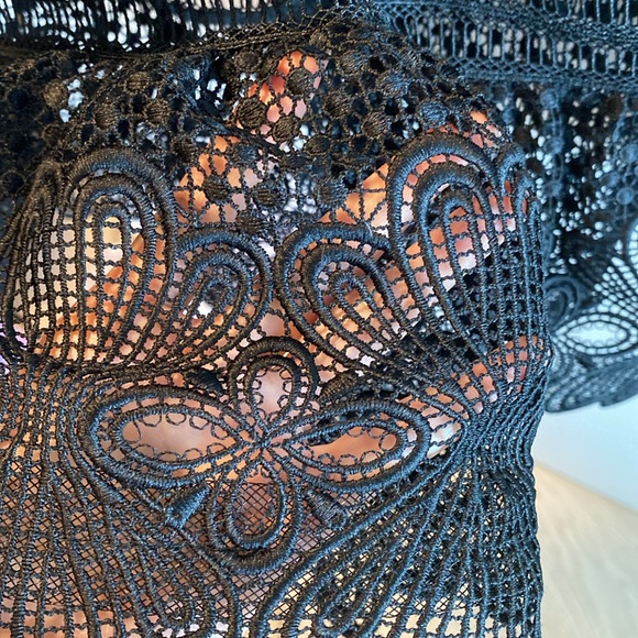 Self portrait dress - Picture 2 of 5